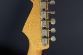 Fender Custom Shop 1955 Stratocaster Relic HLE Gold-5.jpg
